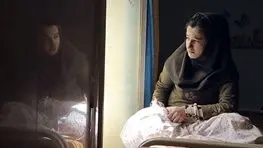 فیلمی ایرانی که توجه فرانسوی ها را جلب کرد