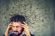 مولکولی که خاطرات تلخ را به شیرین کامی تبدیل می‌کند
