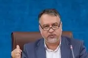 تعداد تعرفه‌های مرحله دوم تغییری نکرده است