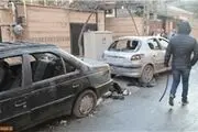 جزئیات جدید از پرونده شخصیت عضو فرقه دراویش