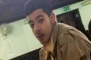 حضور عامل حمله منچستر در آلمان