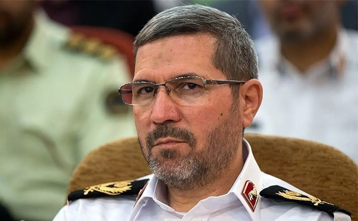کاهش فوت شدگان سوانح جاده ای در 7 ماهه نخست امسال