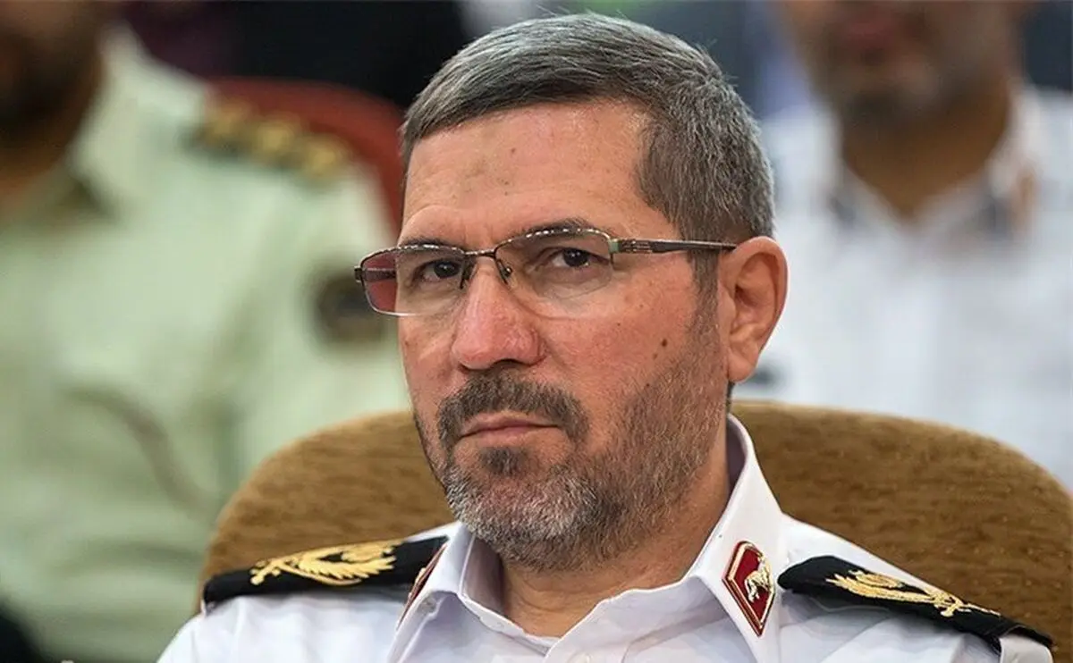کاهش فوت شدگان سوانح جاده ای در 7 ماهه نخست امسال