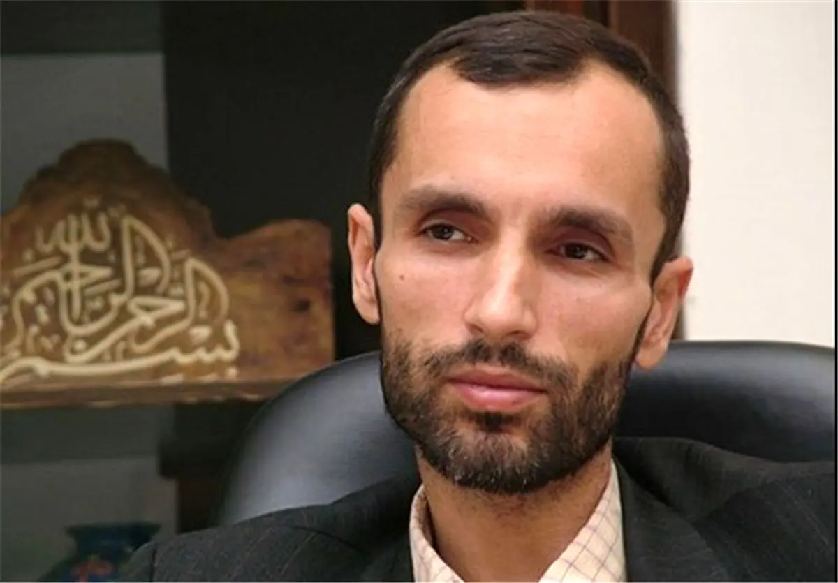 ما برای دفاع از خود هیچ چیزی کم نداریم