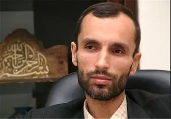 واکنش بازپرس پرونده بقایی به ادعاهای معاون احمدی نژاد