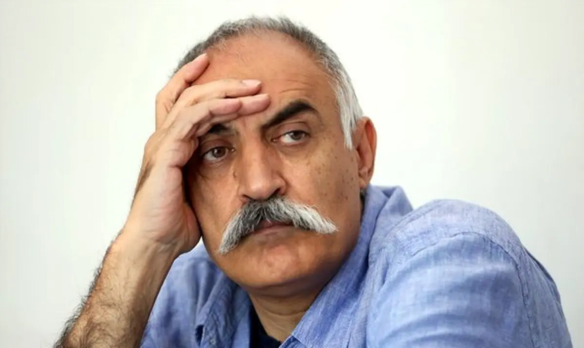 شجاع نوری با چه فیلم هایی به فجر می آید؟