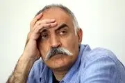 شجاع نوری با چه فیلم هایی به فجر می آید؟