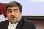 اعضای تیم هسته‌ای با صبوری و قدرت از آرمان‌های مردم ایران دفاع کردند