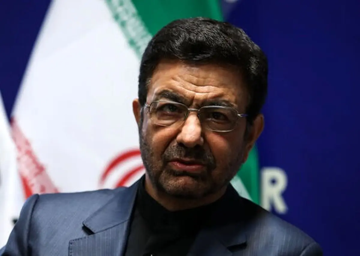 لزوم اصلاح قانون انتخابات