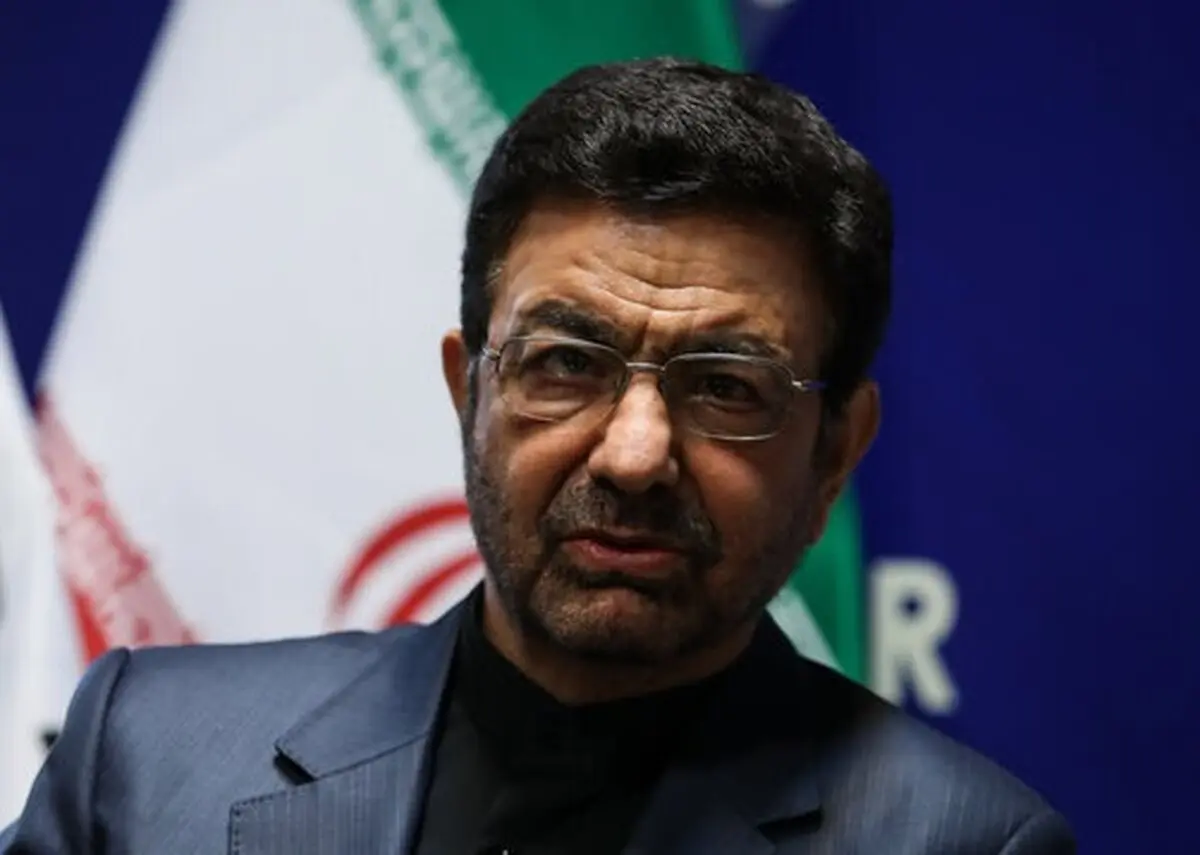 لزوم اصلاح قانون انتخابات