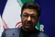 لزوم اصلاح قانون انتخابات