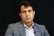 بازار سهام در محدوده ارزندگی بنیادی قرار دارد/رشد سودآوری شرط تداوم ارزندگی بورس