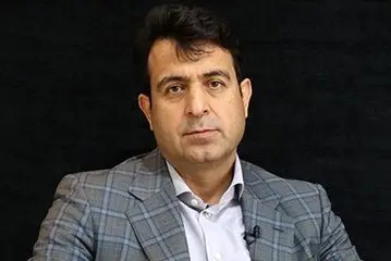 بازار سهام در محدوده ارزندگی بنیادی قرار دارد/رشد سودآوری شرط تداوم ارزندگی بورس