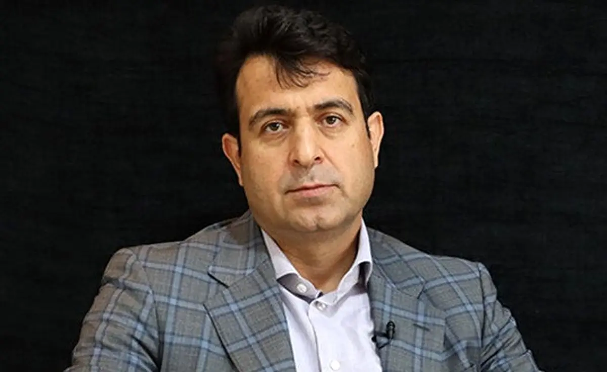 بازار سهام در محدوده ارزندگی بنیادی قرار دارد/رشد سودآوری شرط تداوم ارزندگی بورس