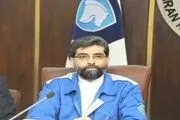 کاهش ارزبری 40 میلیون یورویی با افزایش عمق ساخت داخل قطعات