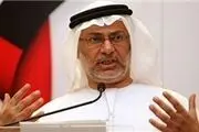 گستاخی امارات تا چه حد؟/شاه جزایر سه‌گانه امارات را اشغال کرد!