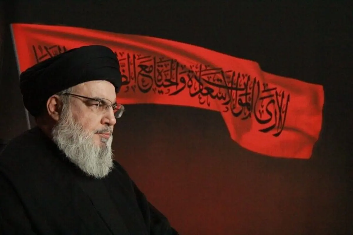 
مقام یمنی: راه سید مقاومت ادامه خواهد داشت
