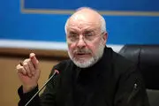 قالیباف: آمریکایی‌ها تاوان خواهند داد