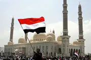 فراخوان تظاهرات علیه امارات در یمن