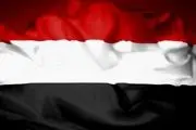 حقایقی تکان‌دهنده از ۲۷ زندان مخفی امارات در یمن/ عکس