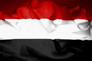 یمن: موشک های ما جنبه دفاعی دارد