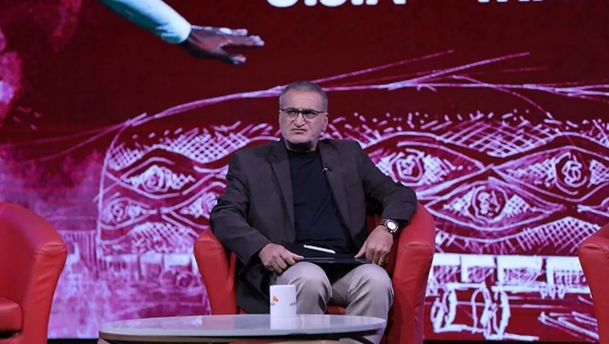 مدیر آکادمی استقلال رفتنی شد
