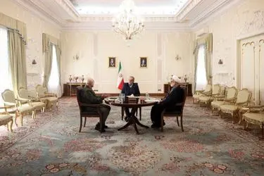 photo_2025-11-29_16-31-52