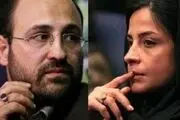 الهه‌ای که فرمول آتش را به انسان‌ داد به تئاتر می‌آید