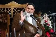 
باید با امام حسین (ع) محشور شویم، نه مشهور!