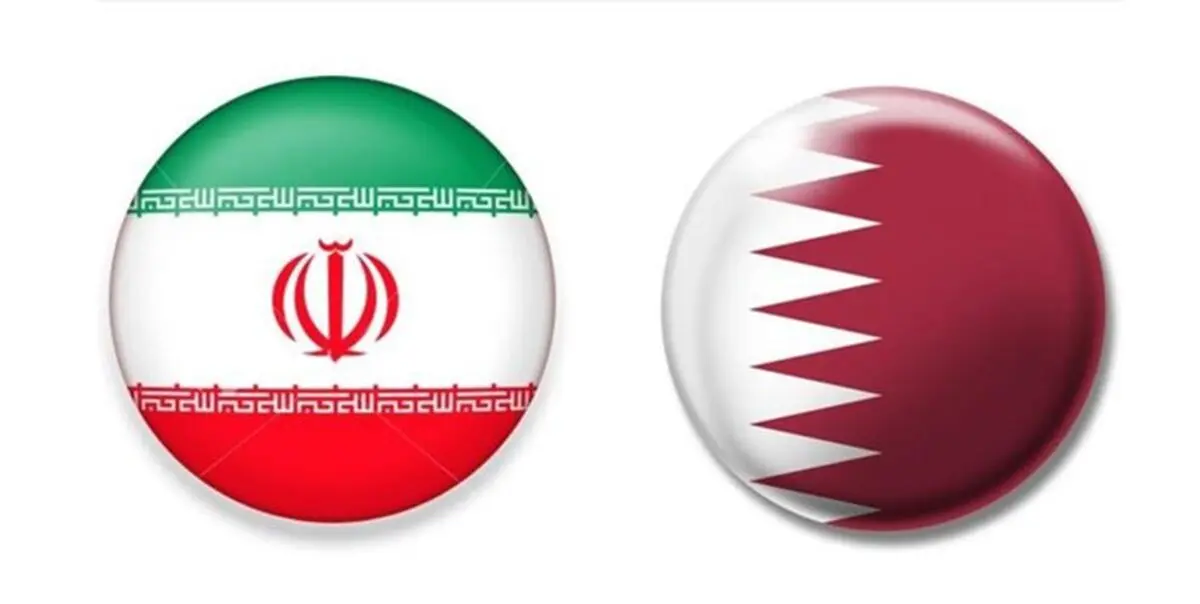 اهمیت گفت‌وگوی اخیر وزیران خارجه ایران و قطر  