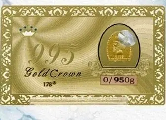 قیمت سکه پارسیان امروز یکشنبه ۱۳ خرداد ۱۴۰۳ + جدول
