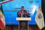 ۱۶ نماینده‌ی باقیمانده تهران برای مجلس دوازدهم مشخص شدند