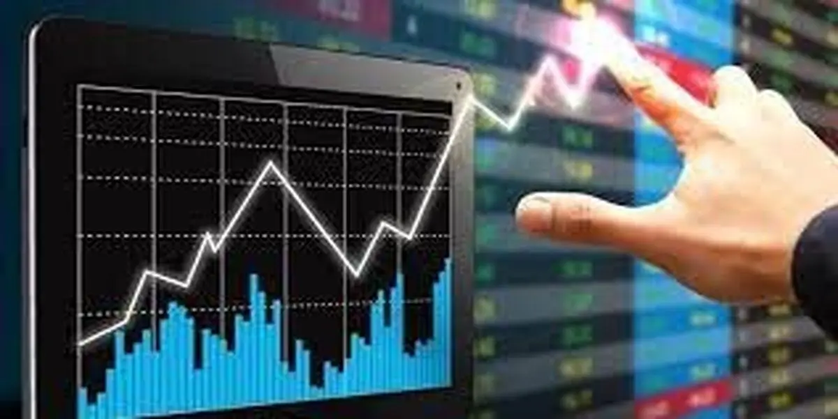 امروز شنبه؛ جهش شاخص بورس