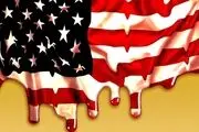 تابستان داغ و سوزان در آمریکا
