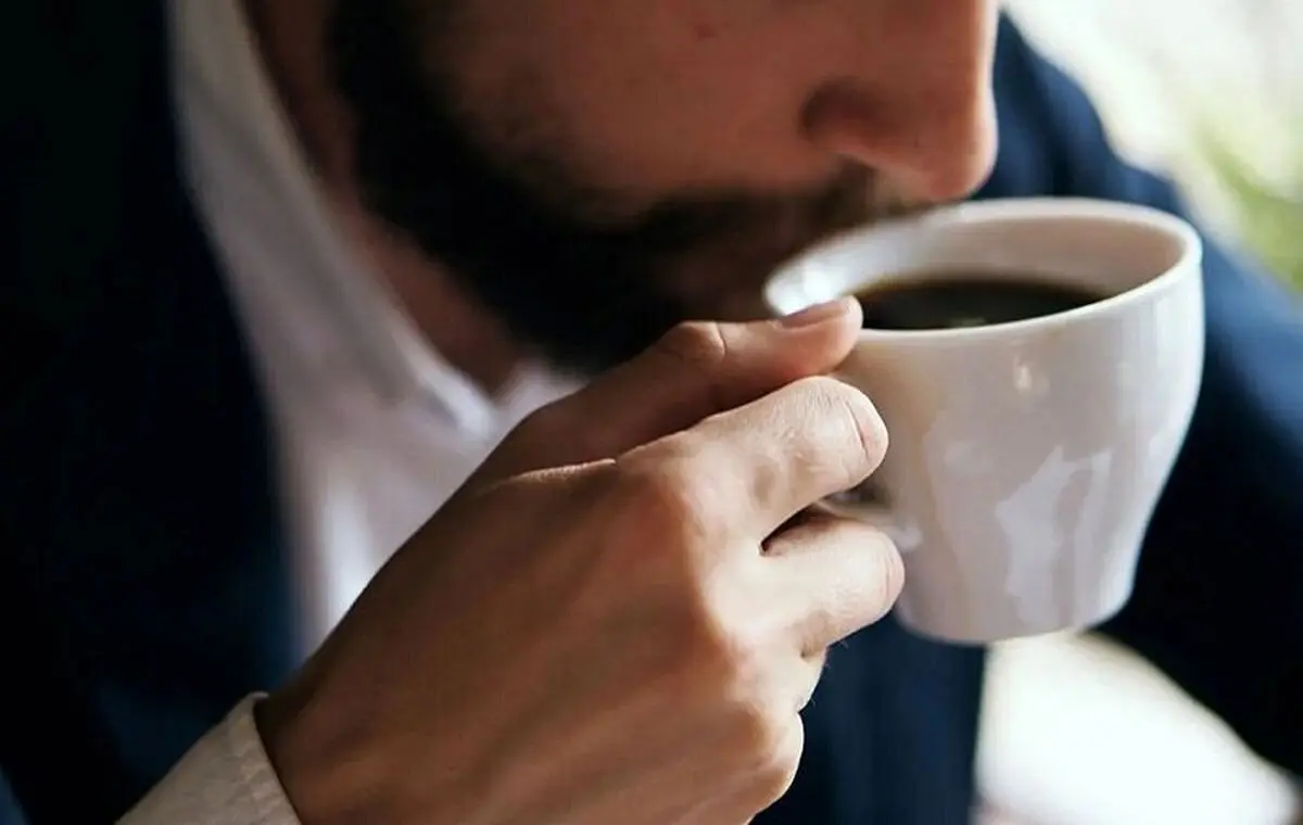 این چهار عادت سلامتی شما را به خطر می‌اندازد