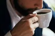 این چهار عادت سلامتی شما را به خطر می‌اندازد