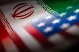 فوری/ پیام محرمانه آمریکا به ایران لو رفت؟