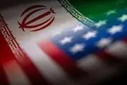 نقش آمریکا در تبدیل ایران به یک قدرت جهانی