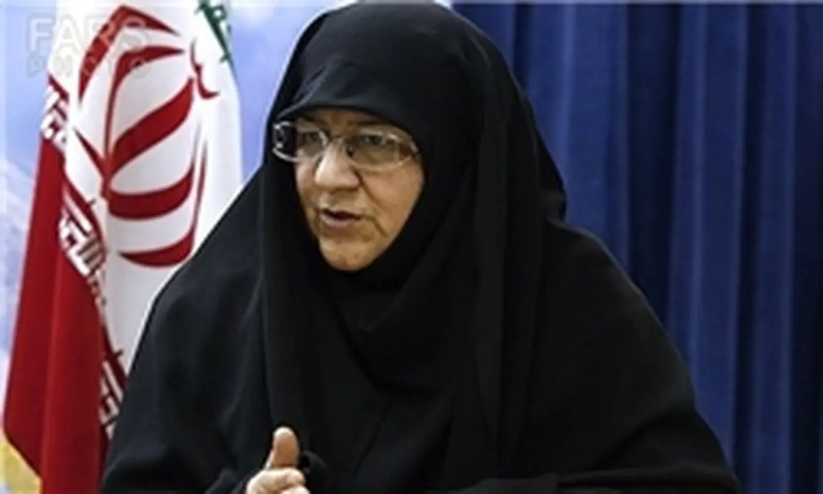 کلاه دولت بر سر زنان با ترفند انتخاباتی!