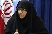 کلاه دولت بر سر زنان با ترفند انتخاباتی!
