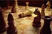 عضویت بیات در کمیسیون فنی فدراسیون جهانی