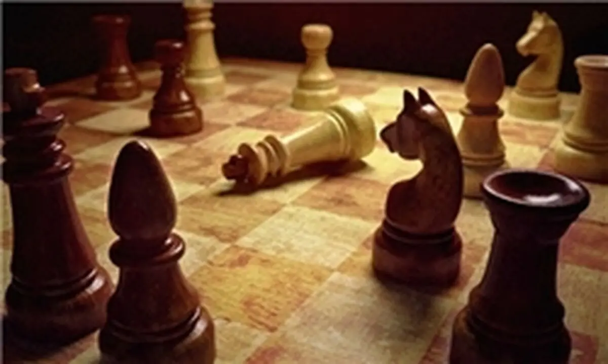 عضویت بیات در کمیسیون فنی فدراسیون جهانی