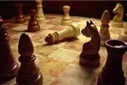 عضویت بیات در کمیسیون فنی فدراسیون جهانی