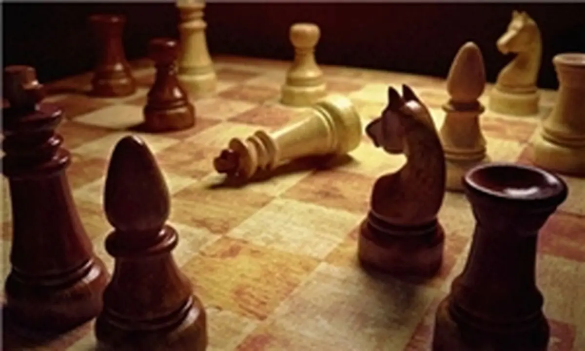 عضویت بیات در کمیسیون فنی فدراسیون جهانی