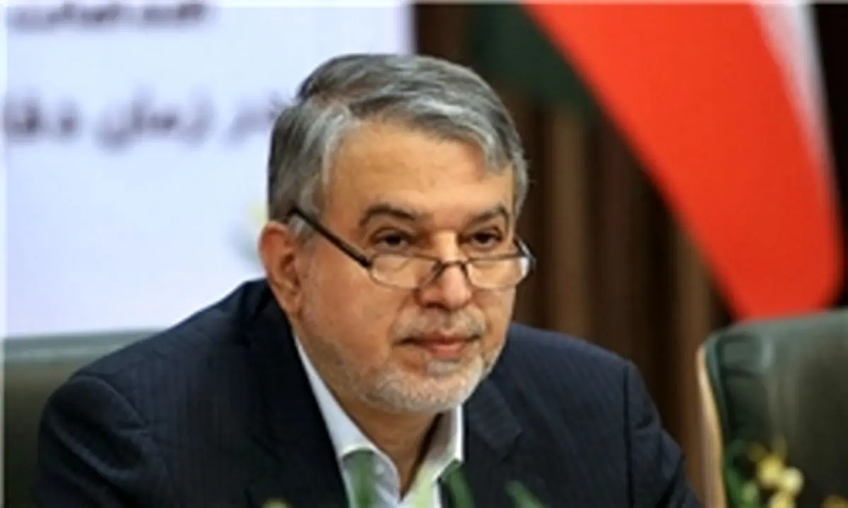 بستن درب کنسرت‌ها مشکل کشور را حل نمی‌کند