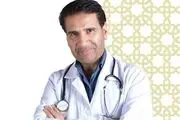 «روغن حیوانی» بخورید تا قلب سالم و عمر طولانی داشته باشید