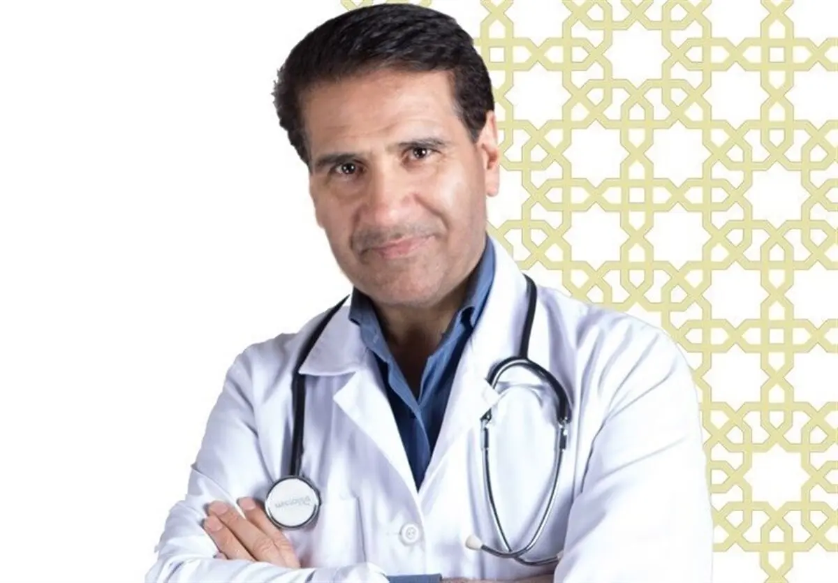 «روغن حیوانی» بخورید تا قلب سالم و عمر طولانی داشته باشید