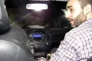 پیکر سنوار در کنترل ارتش اسرائیل است!