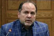 «خداداد» کمدی صرف نیست