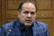«خداداد» کمدی صرف نیست